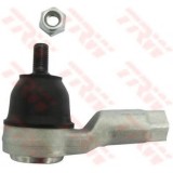Cap de bara MITSUBISHI LANCER Sportback (CX) (2007 - 2016) TRW JTE7731