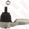 Cap de bara MITSUBISHI ASX (GA_W) (2010 - 2016) TRW JTE7731