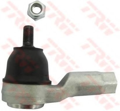 Cap de bara MITSUBISHI ASX (GA_W) (2010 - 2016) TRW JTE7731