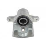 Etrier frana spate Subaru Brz 2013-, Stanga, 26692-CA010