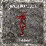 RokFlote - Vinyl | Jethro Tull, Rock, Inside Out Music