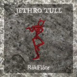 RokFlote - Vinyl | Jethro Tull, Rock