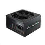 Cumpara ieftin Sursa FORTRON HYDRO K PRO ATX 750W 80 PLUS Bronze