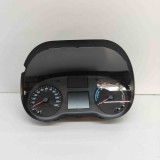 Ceas de bord MERCEDES-BENZ SPRINTER 3,5-t Van 907, 910 2021 OEM: A9079005206