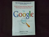 The Google Story - David A. Vise (6)