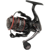 Mulineta Quick 4 Method 4000