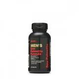 Saw Palmetto formula pentru sanatatea prostatei, 120 capsule, GNC