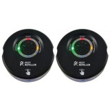Cumpara ieftin Oferta 1 + 1 Gratis Pest Repeller Pro aparat anti soareci sobolani furnici gandaci de bucatarie
