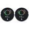 Oferta 1 + 1 Gratis Pest Repeller Pro aparat anti soareci sobolani furnici gandaci de bucatarie