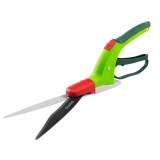 Foarfeca pentru iarba, rotire 360&deg; 15G302