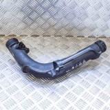 Furtun Intercooler Dreapta Audi Q3 8U (2014-) OEM 1K0145770AE Original