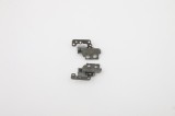 Balamale Laptop, Lenovo, ThinkPad T14s Gen 2 Type 20WM, 20WN, 20XF, 20XG, 5H50W13769, SH50Z52475, SH50Z52476, AM1VP000020, AM1VP000120, AM1VP000G20, A