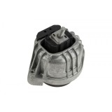 Suport motor ulei motor 1.6d, 2.0d Bmw Seria 1 E81, 82, 87, 88 202013, 3 E90, 91, 92, 93 202013, X1 E84 202015, Z4 E89 202016, Fata, 22116768800
