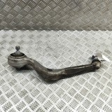 Braț curbat dreapta față MERCEDES-BENZ EQC 2022 OEM: Off-road | 27347908