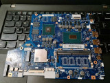 Cumpara ieftin Placa Baza Originala Lenovo L340-15IRH/17IRH i5-9300H Nvidia GTX 1050, DDR4, Contine procesor