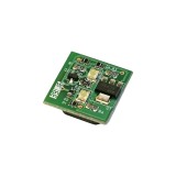 Accesoriu pentru cuptor cu microunde BOSCH 15000432 Original