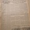 scanteia 26 august 1952-marea sarbatoare a poporului roman