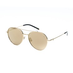 Belstaff Magnum dorado