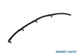 Cumpara ieftin Furtun injectoare Opel Agila A (2000-2007)[H00]