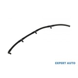 Rampa injectoare Opel Agila A (2000-2007)[H00]