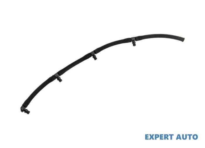 Rampa injector Opel CORSA C (F08, F68) 2000-2009