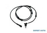 Senzor abs fata Jeep Grand Cherokee (1991-1999)[ZJ,ZG] #1