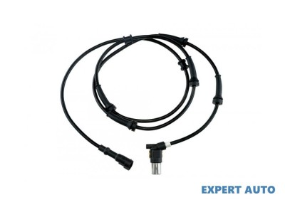 Senzor abs fata Jeep Grand Cherokee (1991-1999)[ZJ,ZG] #1 foto