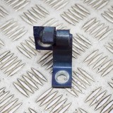 Balama ușă st&acirc;nga față AUDI A3 Sportback 8VA, 8VF 2016 OEM: 8X0831403E 21614117