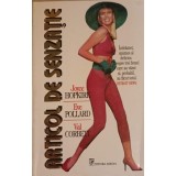 ARTICOL DE SENZATIE-J. HOPKIRK, E. POLLARD, VAL CORBETT-221168