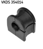 SKF VKDS 354014 cuzinet, stabilizator