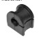 SKF VKDS 354014 cuzinet, stabilizator