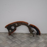 AUDI A6 4F2, C6 2006 OEM: 06E109507D SKU: 2690593