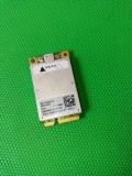 Cumpara ieftin Modul / modem 3G wwan KR-0MR372 Dell D620 D630 D830 5520 Vostro 1500 1700