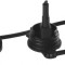 Sonda mers inapoi Audi A4 (8d2 B5) 11.1994-09.2001, Audi A4 (8e2 B6) 11.2000-12.2004, Audi A4 (8ec B7) 11.2004-06.2008, Audi A4 Avant (8d5 B5) 11.199