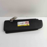 Parasolar st&acirc;nga PORSCHE CAYENNE 9Y0/9Y3 2019 OEM: 760857551N,760857551 30621466