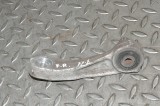Bieleta stabilizatoare dreapta față MERCEDES-BENZ C W205 2016 OEM: a2053230817 11671975