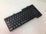 Tastatura Laptop Dell Latitude D500 sh