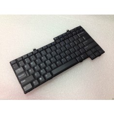 Tastatura Laptop Dell Latitude D500 sh