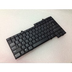 Tastatura Laptop Dell Latitude 8500 sh