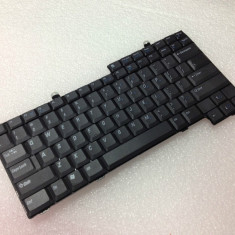 Tastatura Laptop Dell Latitude 510M sh