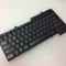 Tastatura Laptop Dell Latitude D505C sh
