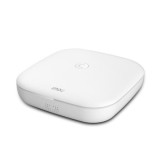 IMOU Gateway smart Zigbee 3.0 ZG1 cu sirenă incorporată, RJ45, 5V, Alb