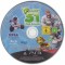 Joc PS3 Planet 51 The Game SEGA de colectie PAL