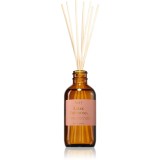 Aery Aztec Tuberose Amber difuzor de aroma 100 ml