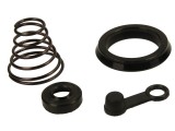 Kit reparatie actuator ambreiaj pentru HONDA CBR, GL, ST, VF, VFR, VTX; KTM SMR, SX, SX-F 450-1800 1984-2010