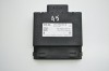 Alt modul de control AUDI A5 8T3 2011 OEM: 8K0959663B 1488235