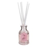 Ulei Parfumat cu Aromă de Smochin &amp; Bețișoare, 30ml, CMCLASS