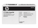 Cartuș toner original HP CE254A (CC468-67910)