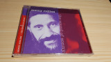[CDA] Sonny Rollins - The Sound of Sunny - sigilata, CD, Jazz