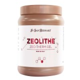 Gel Iv San Bernard Zeo Therm, pentru caini si pisici, 1l